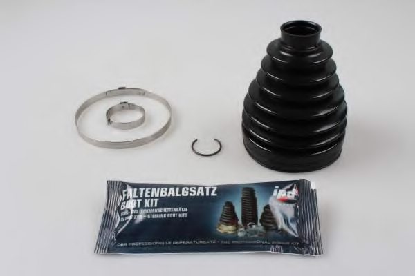 IPD 35-3387 Bellow Set, drive shaft